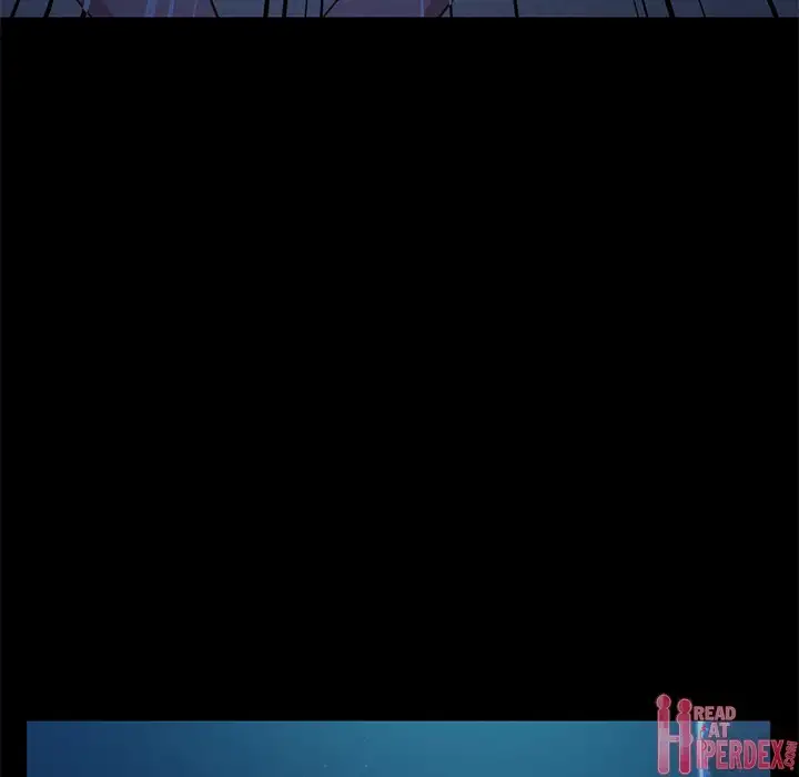 My Love for Her chapter 1 page 186