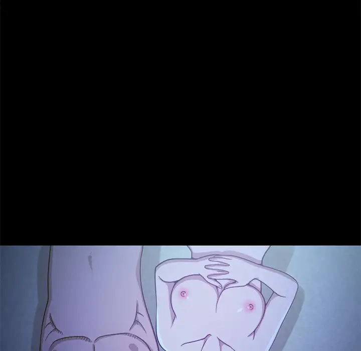My Love for Her chapter 1 page 188