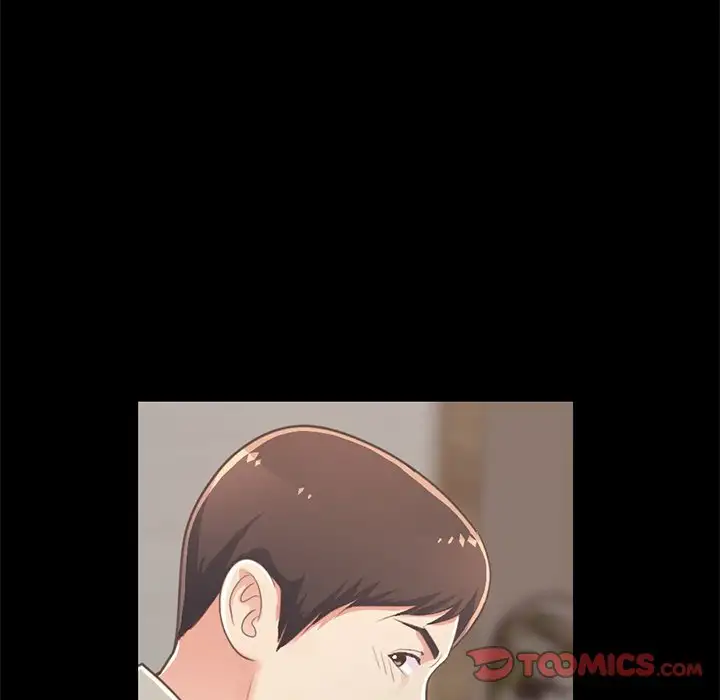 My Love for Her chapter 10 page 36