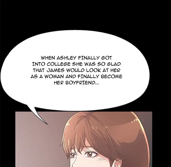 My Love for Her chapter 10 page 79