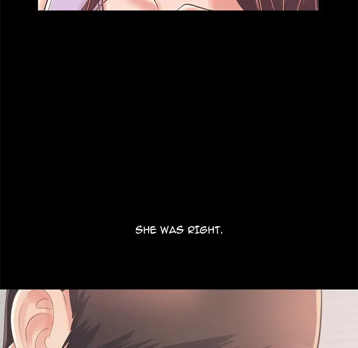 My Love for Her chapter 10 page 101