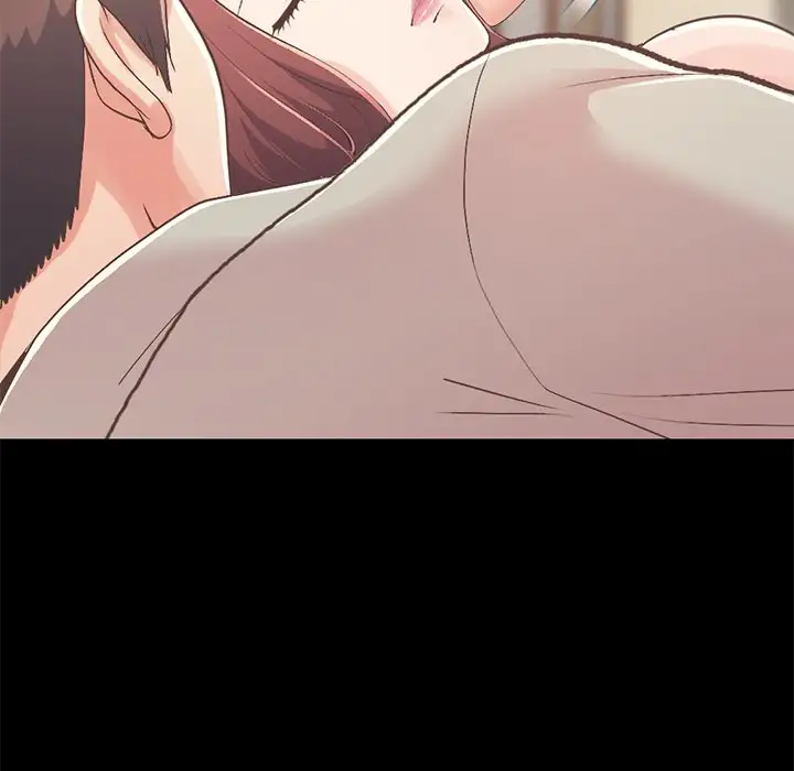 My Love for Her chapter 10 page 104