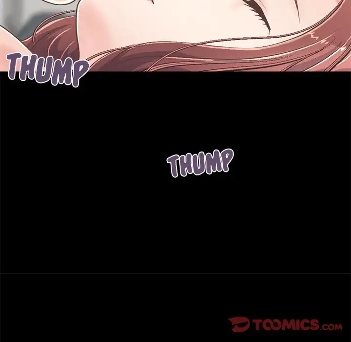 My Love for Her chapter 10 page 108