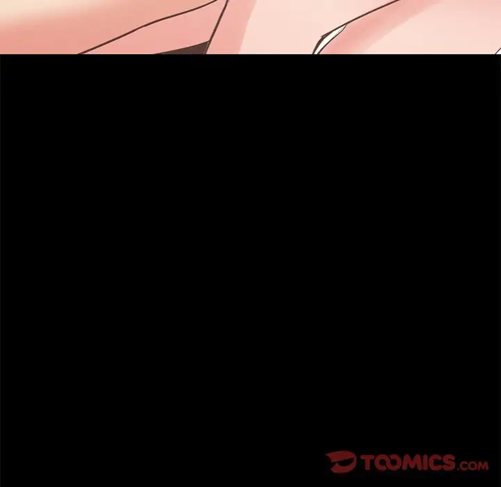 My Love for Her chapter 10 page 124