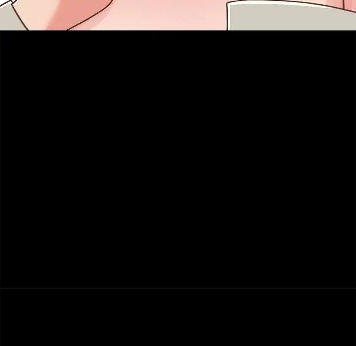 My Love for Her chapter 10 page 134