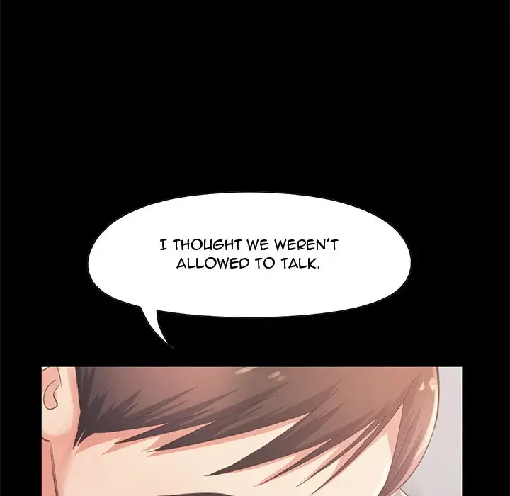 My Love for Her chapter 10 page 144