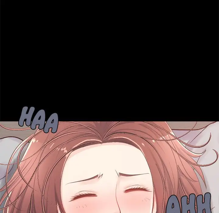 My Love for Her chapter 10 page 146