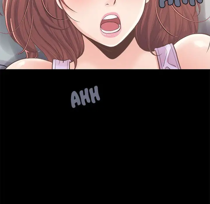 My Love for Her chapter 10 page 147