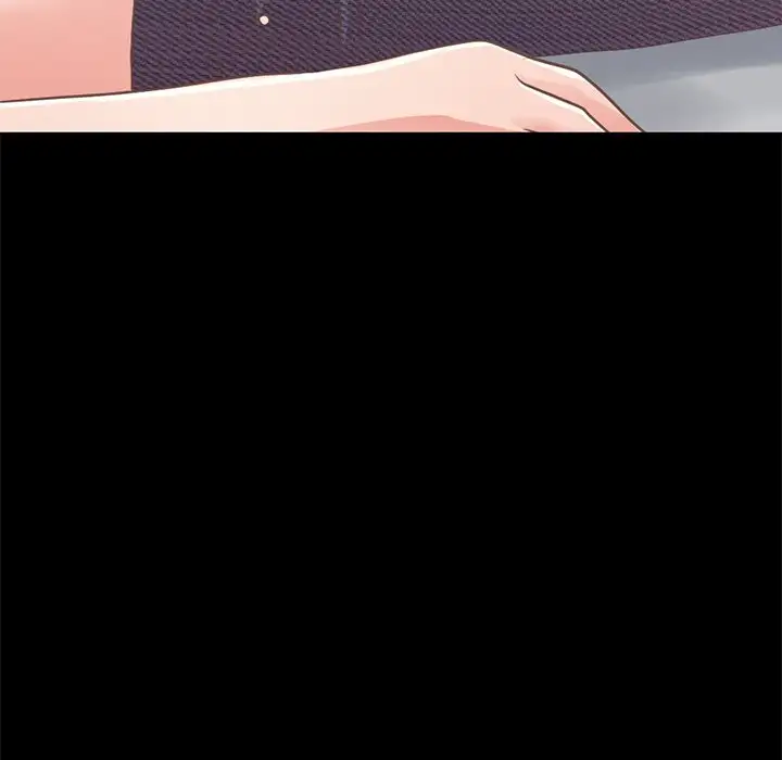 My Love for Her chapter 10 page 159