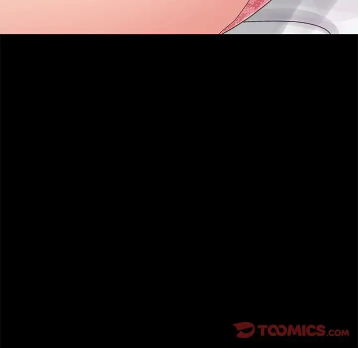 My Love for Her chapter 10 page 164
