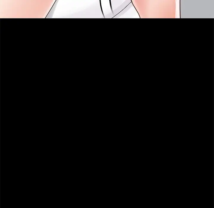 My Love for Her chapter 10 page 168