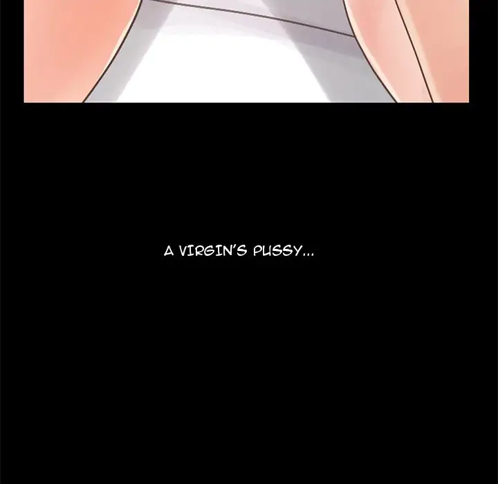 My Love for Her chapter 10 page 170