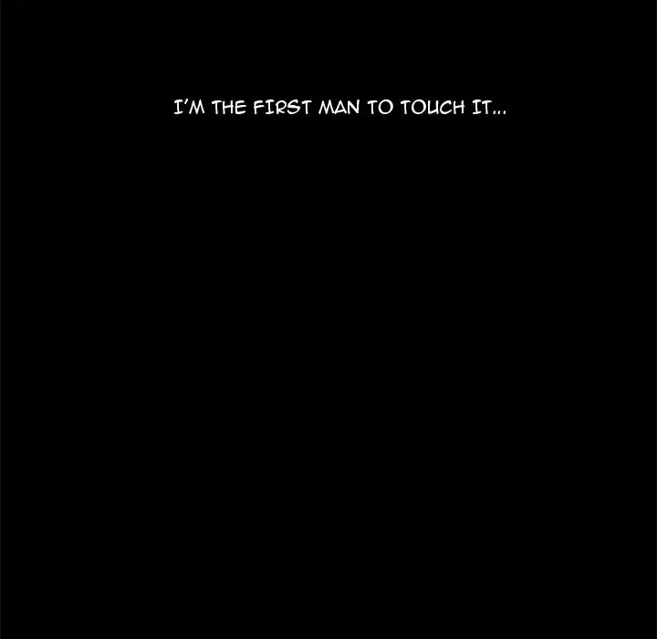 My Love for Her chapter 10 page 178