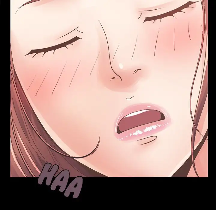My Love for Her chapter 10 page 184