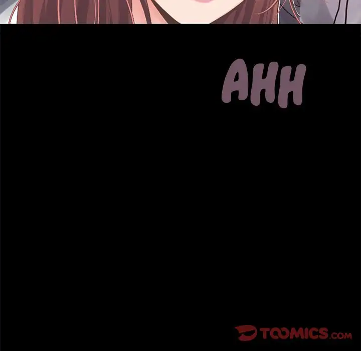 My Love for Her chapter 11 page 52