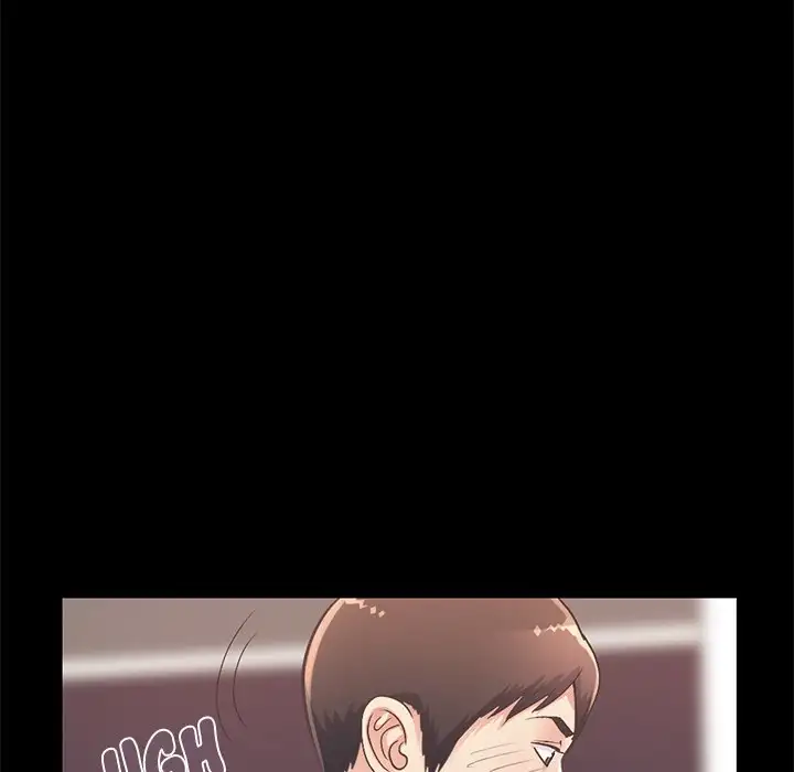 My Love for Her chapter 11 page 67