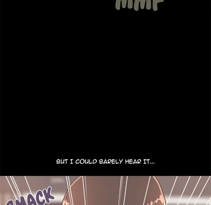 My Love for Her chapter 11 page 87