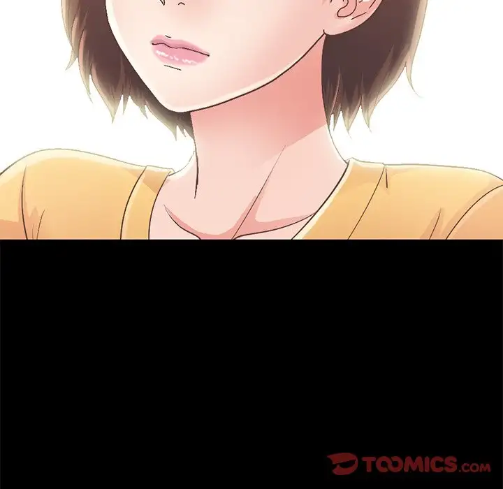 My Love for Her chapter 11 page 124