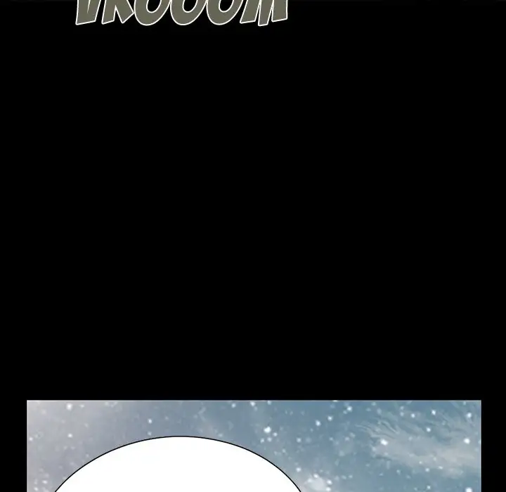 My Love for Her chapter 11 page 135