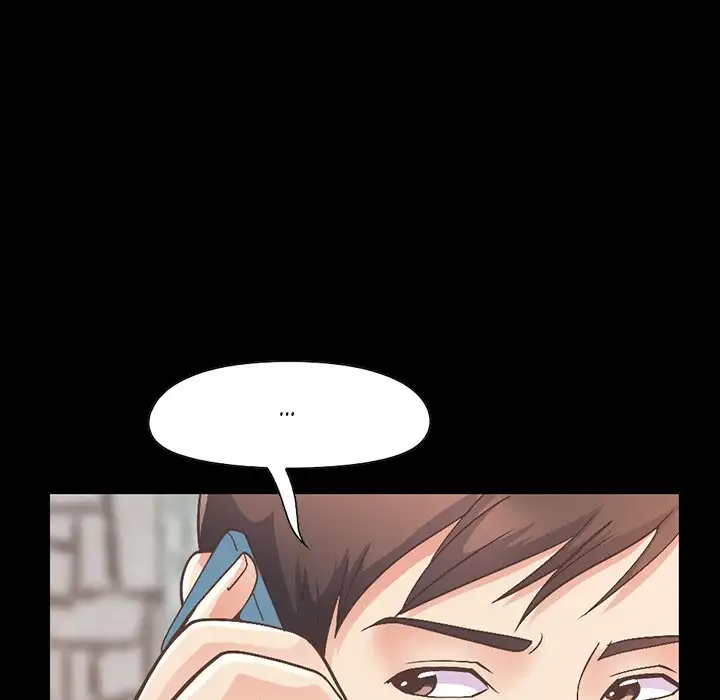 My Love for Her chapter 11 page 142