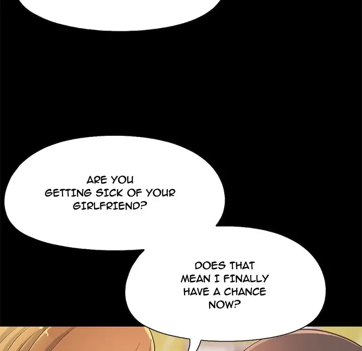 My Love for Her chapter 11 page 173