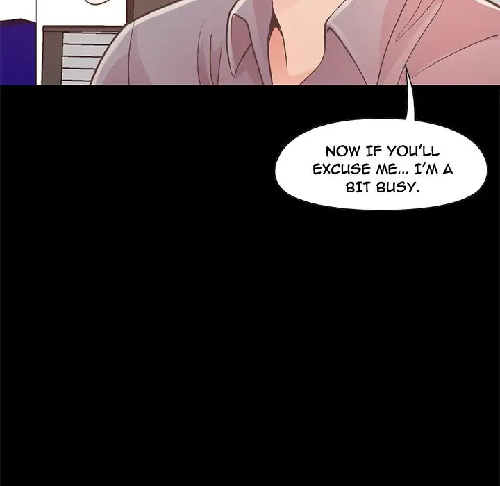 My Love for Her chapter 11 page 179