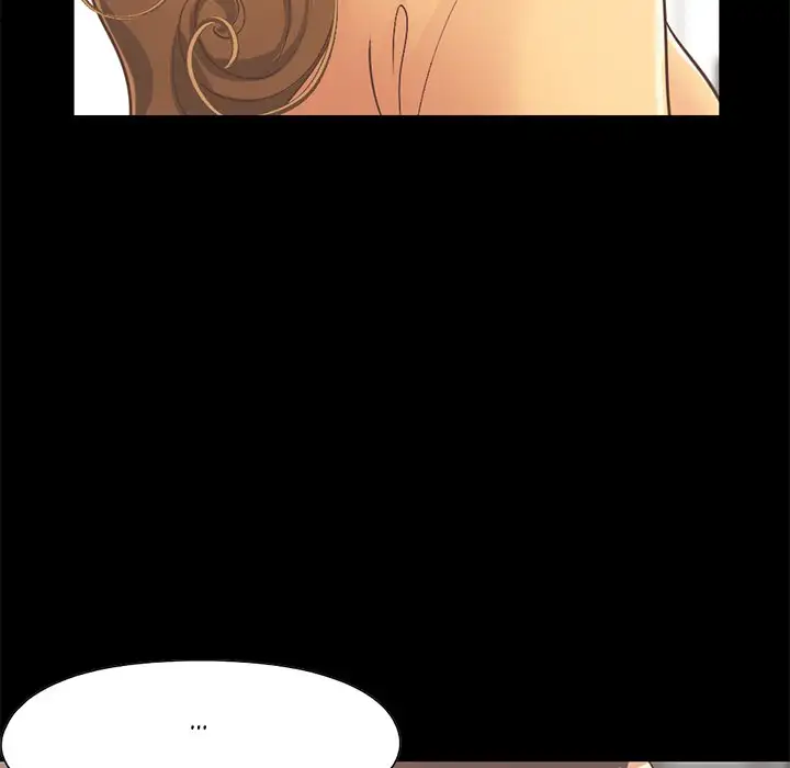 My Love for Her chapter 11 page 189