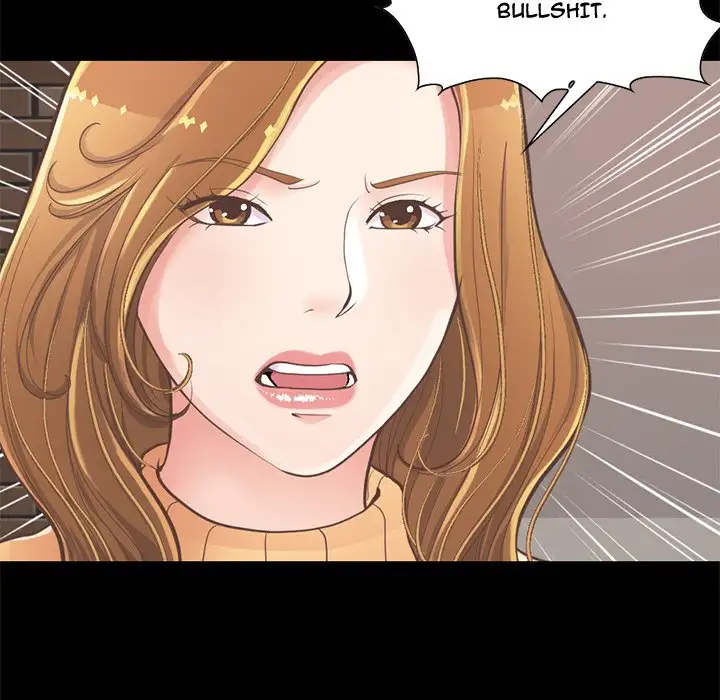 My Love for Her chapter 12 page 30