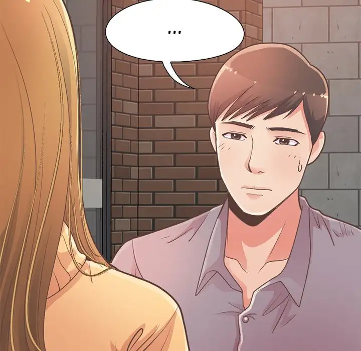 My Love for Her chapter 12 page 48