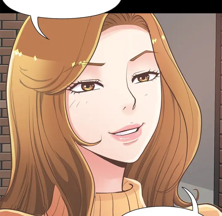 My Love for Her chapter 12 page 56