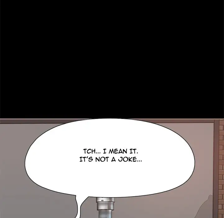 My Love for Her chapter 12 page 72