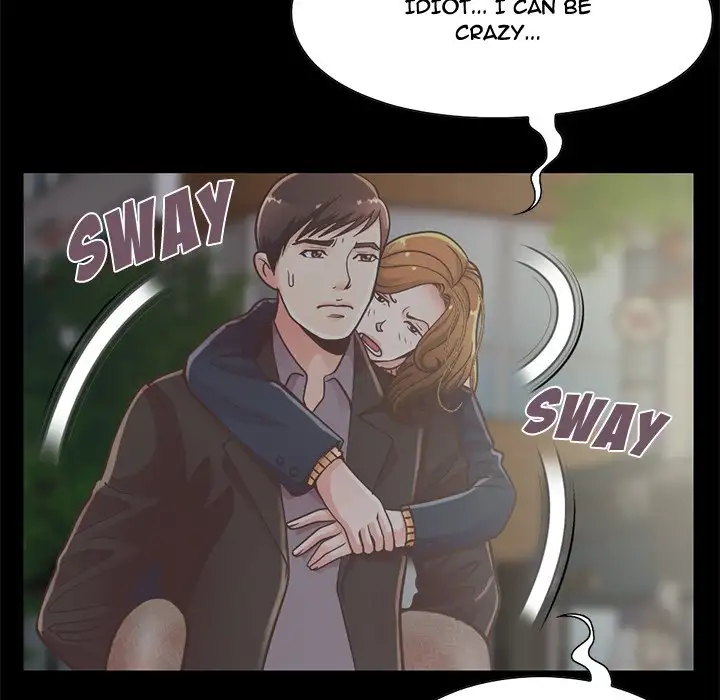 My Love for Her chapter 12 page 81