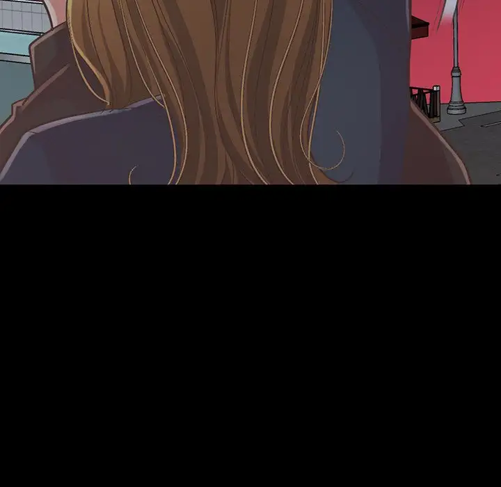 My Love for Her chapter 12 page 109