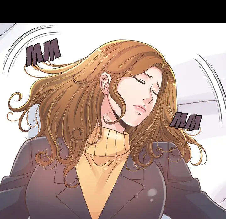 My Love for Her chapter 12 page 145