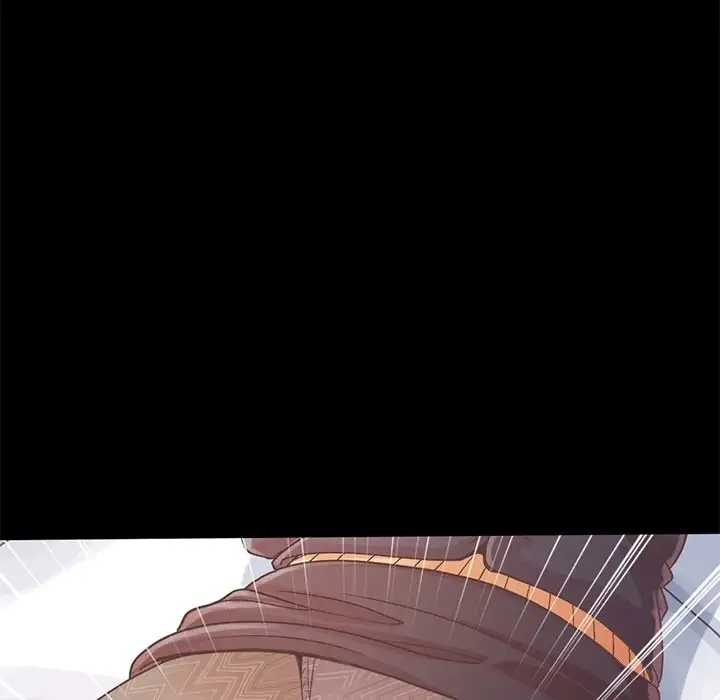 My Love for Her chapter 12 page 155