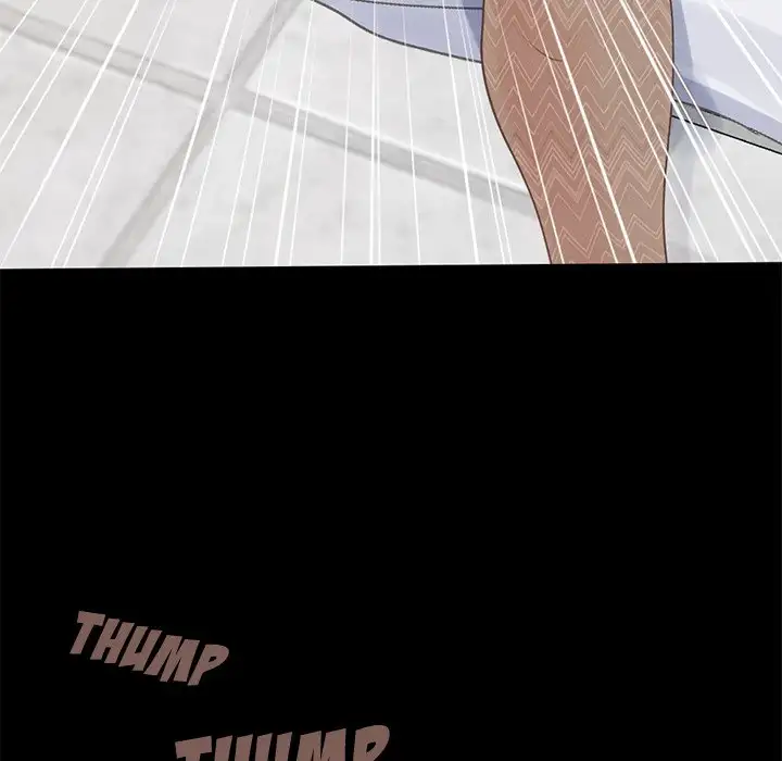 My Love for Her chapter 12 page 157