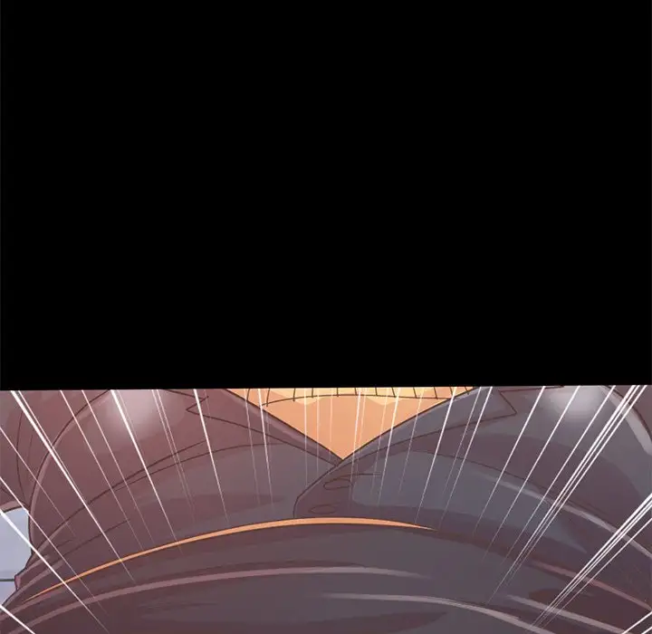 My Love for Her chapter 12 page 159