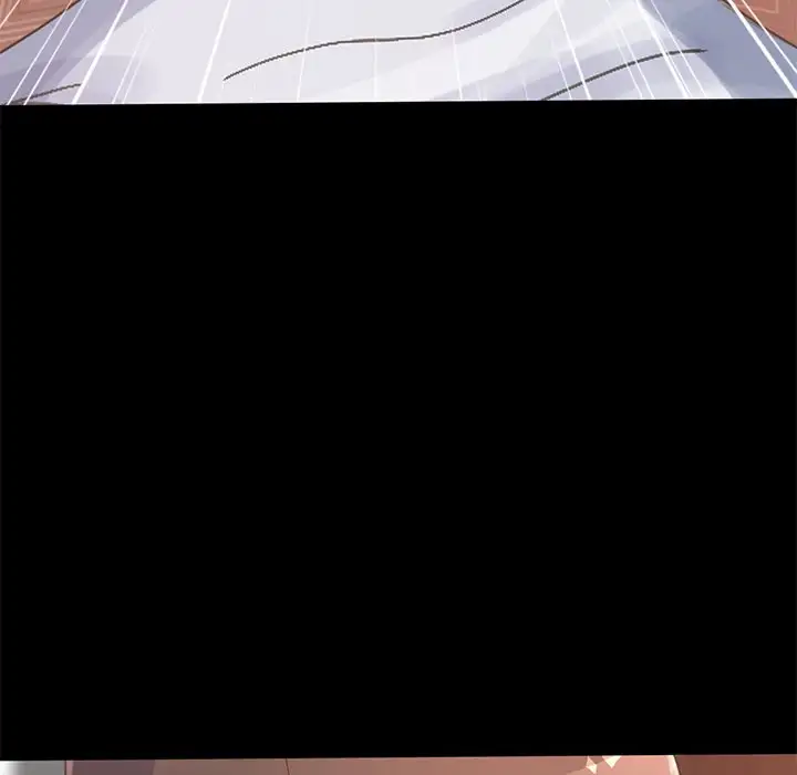 My Love for Her chapter 12 page 161