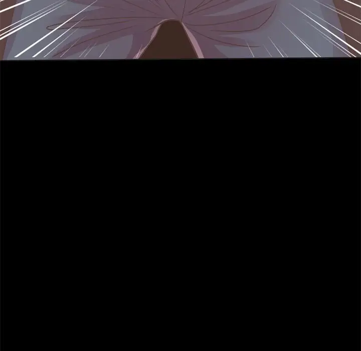 My Love for Her chapter 12 page 164