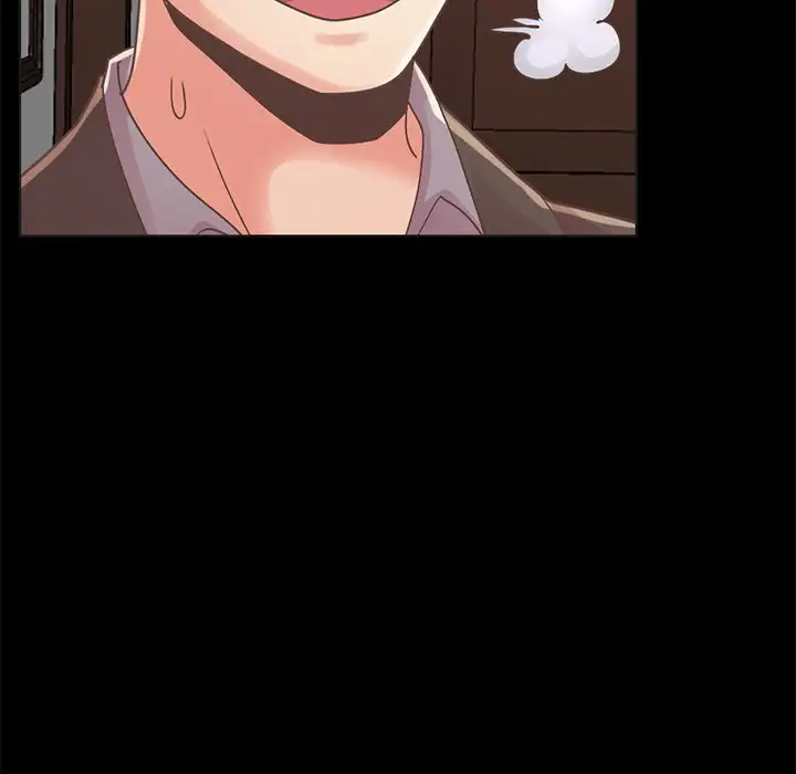 My Love for Her chapter 12 page 168