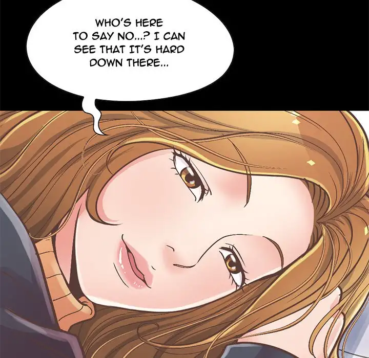 My Love for Her chapter 12 page 178