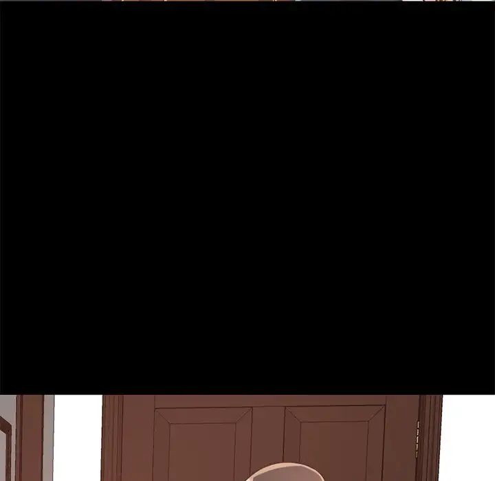 My Love for Her chapter 12 page 179