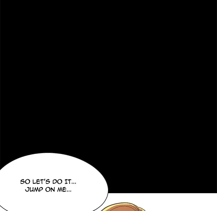 My Love for Her chapter 12 page 185