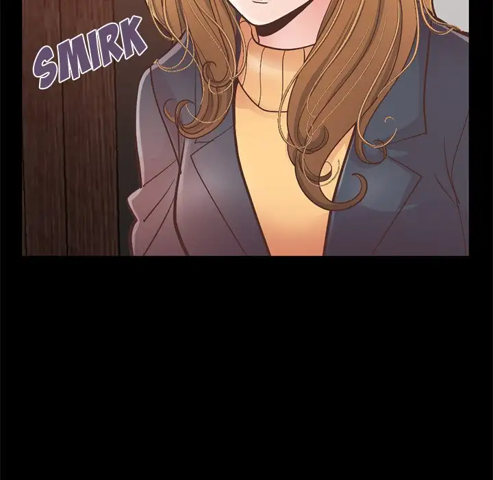 My Love for Her chapter 12 page 198