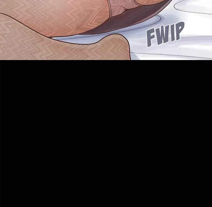 My Love for Her chapter 13 page 7