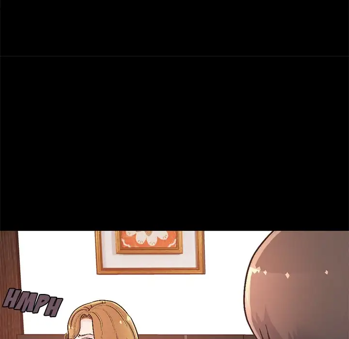 My Love for Her chapter 13 page 51