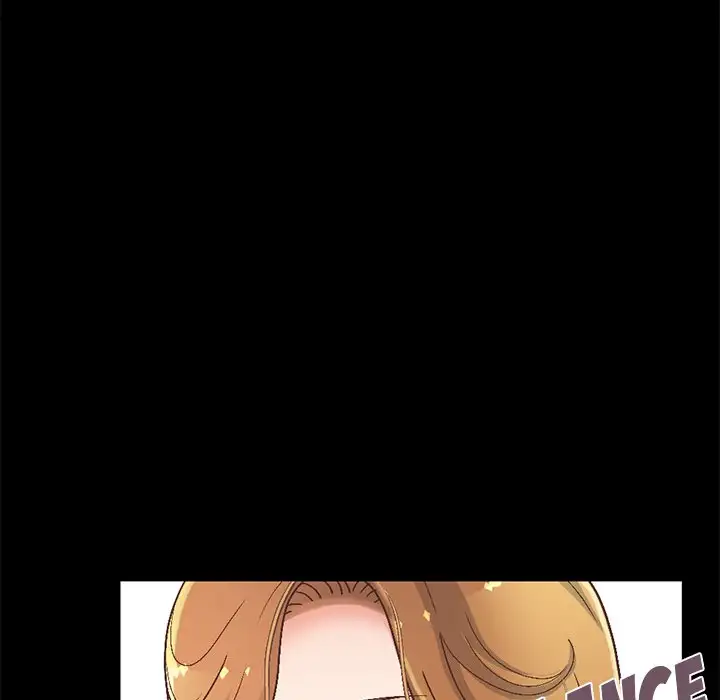 My Love for Her chapter 13 page 53