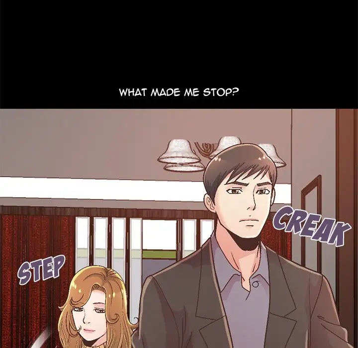 My Love for Her chapter 13 page 64