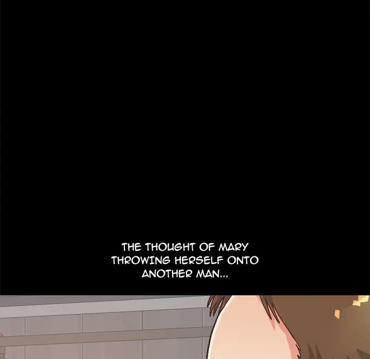 My Love for Her chapter 13 page 69