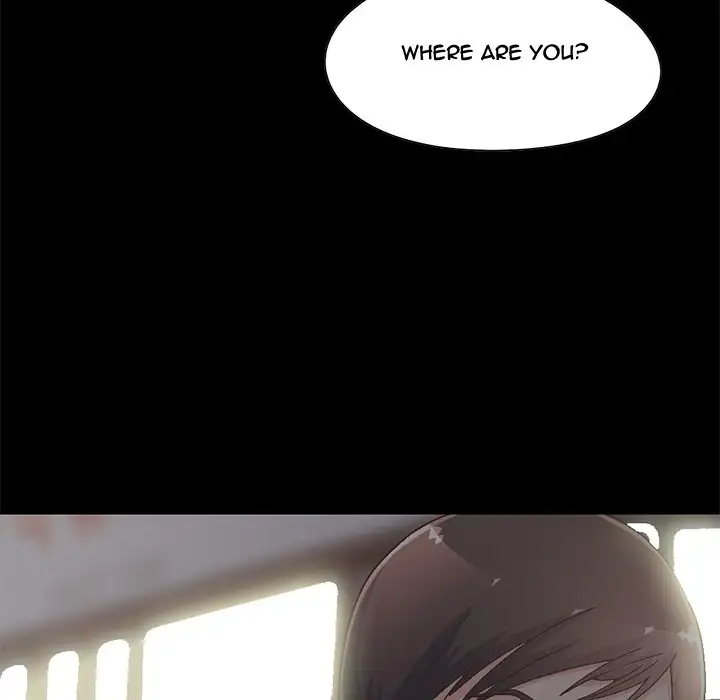 My Love for Her chapter 13 page 104